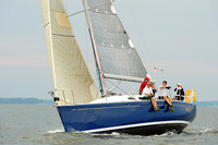 2014 Gov Cup A 2116