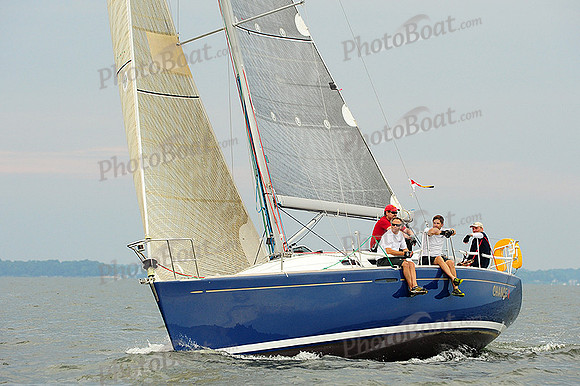 2014 Gov Cup A 2116