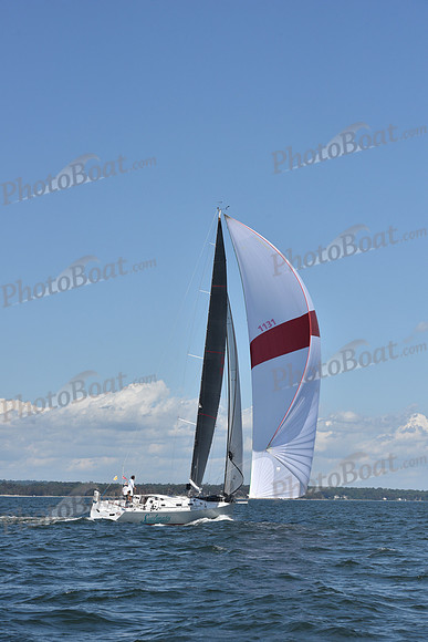 2020 Vineyard Race A_0640