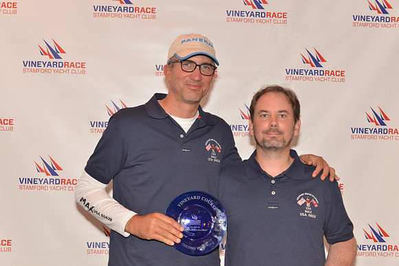 2017 Vineyard Race Awards_0042