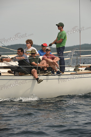 2016 Chester Race Week C_1567