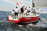 2010_AYC_Fall_0463
