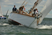 2016 NYYC Annual Regatta A_0656