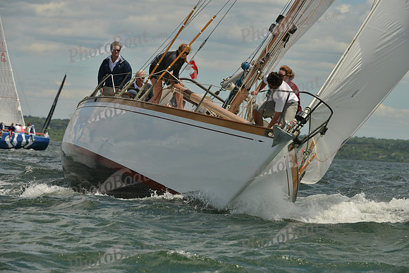 2016 NYYC Annual Regatta A_0656