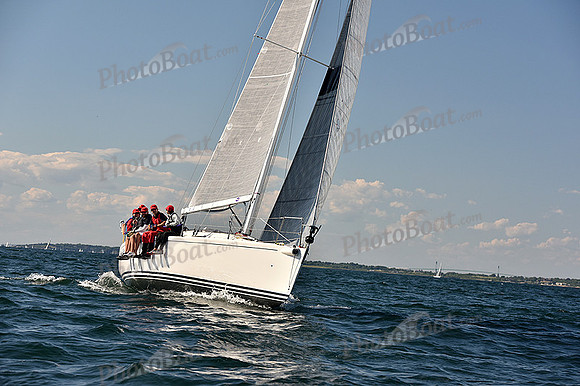 2016 Newport Bermuda Race_1111