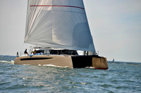 2017 Vineyard Race A_1395