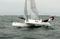 2011 F18 NA A 611