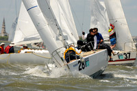 2011_Charleston_RW_A 1339