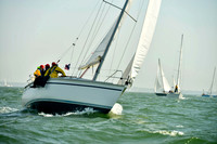 2018 Figawi_0142