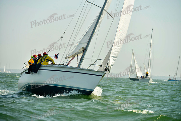 2018 Figawi_0142