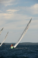 2016 Chester Race Week A_1183
