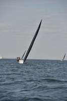 2019 Block Island Race Week D_1016