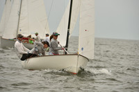 2018 Thistle Nationals A_0952