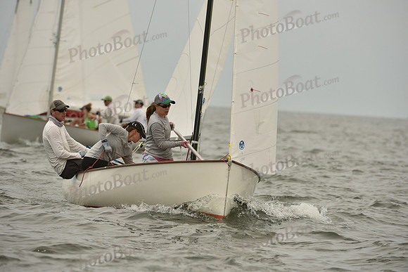 2018 Thistle Nationals A_0952