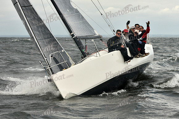 2018 Vineyard Race A_0842