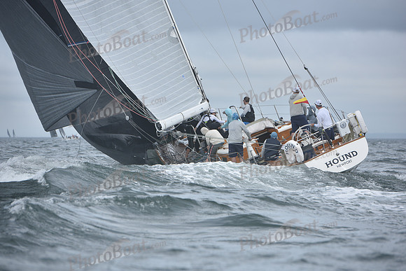 2022 Block Island Race_1741