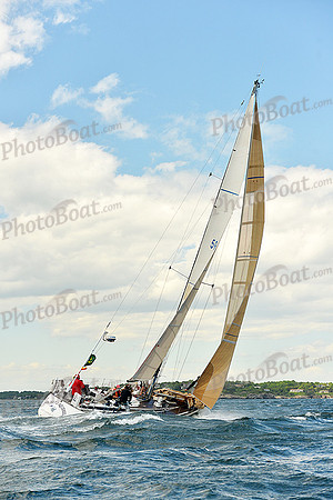 2016 NYYC Annual Regatta E_0794