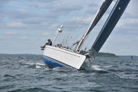 2022 NYYC Annual Regatta_2712