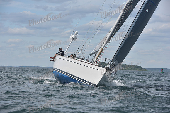 2022 NYYC Annual Regatta_2712