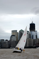 2011 NY Architects Regatta 232