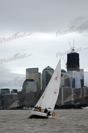 2011 NY Architects Regatta 232
