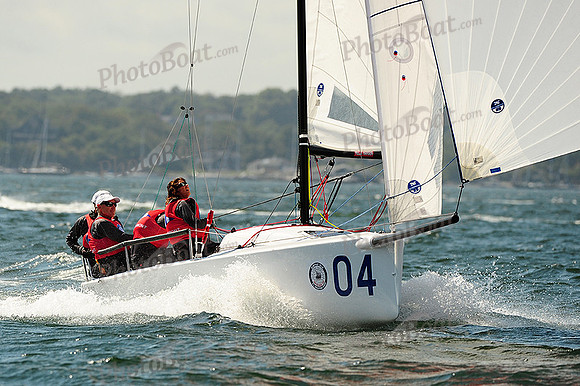 2016 USQS-C 1365