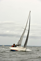 2018 Denmark Race_0094