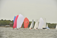 2019 Charleston Race Week H_0780