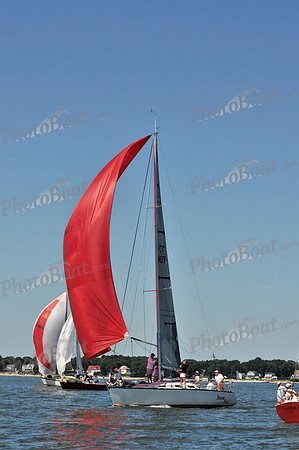 2010 Leukemia Cup 805