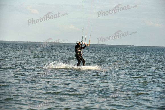 2019 Feb 10 Tampa Bay A_1207