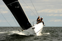 2014 Vineyard Race B 248