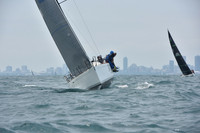 2021 Chicago to Mackinac B_1128