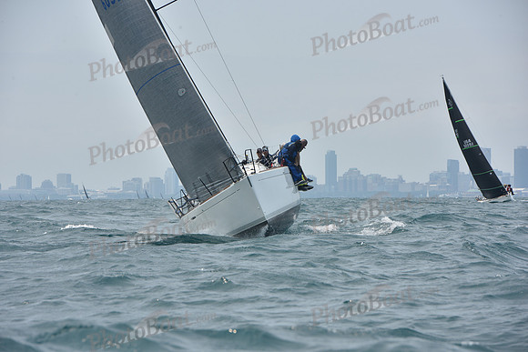 2021 Chicago to Mackinac B_1128