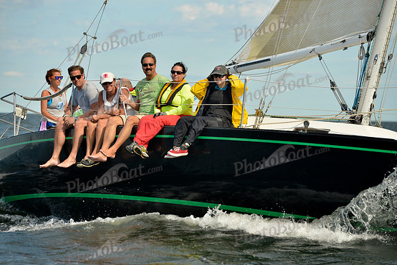 2016 Denmark Race_2394
