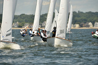 2018 Thistle Nationals G_0042