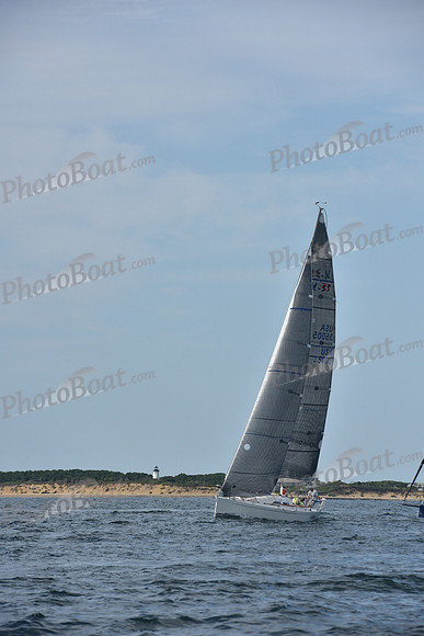 2019 Around Marthas Vineyard A_0919
