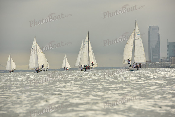 2018 NY Architects Regatta A_0842