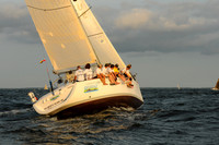 2011 Gov Cup A 2432