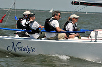 2013 Southern Bay Race Week D 1097