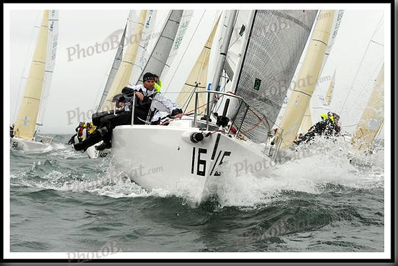 proof_2010_J80_Worlds_D 087