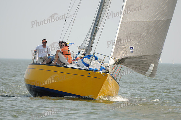 2010SouthernBayRW_B 853