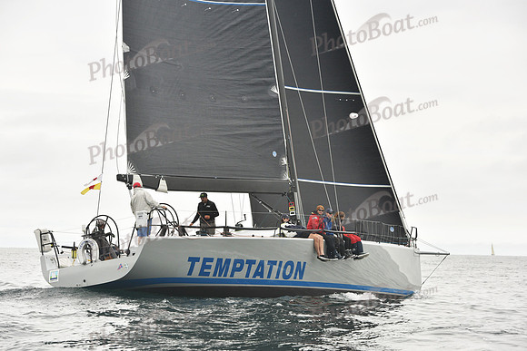 2018 Newport Bermuda Race A_1081