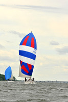 2013 NYYC Annual Regatta A 1535