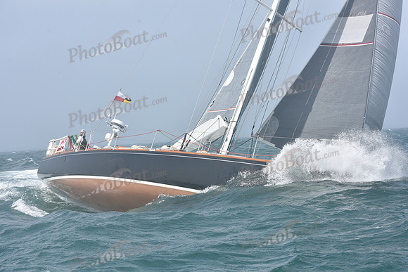 2022 Newport Bermuda_1782