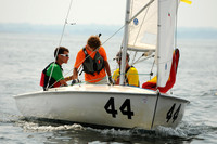 2011 Flying Scot NAC C 253