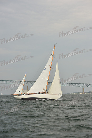 2024 NYYC Annual Regatta_3170