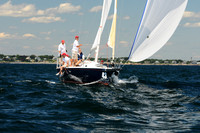 2011 J105 NAs A 1315