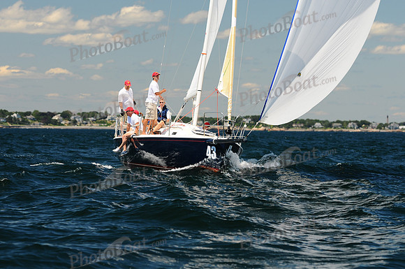 2011 J105 NAs A 1315