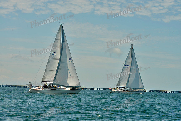 2018 Regatta del Sol al Sol_0811