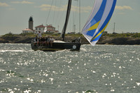 2016 NYYC Annual Regatta A_1343